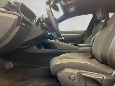 Peugeot 508 Gebrauchtwagen