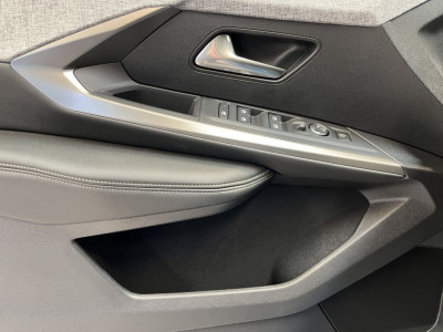 Peugeot 3008 Neuwagen