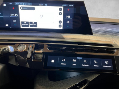 Peugeot 3008 Neuwagen