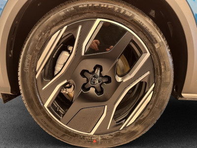 Peugeot 3008 Neuwagen