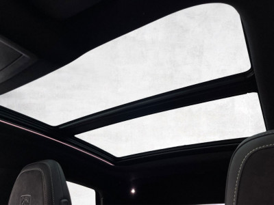 Peugeot 3008 Neuwagen