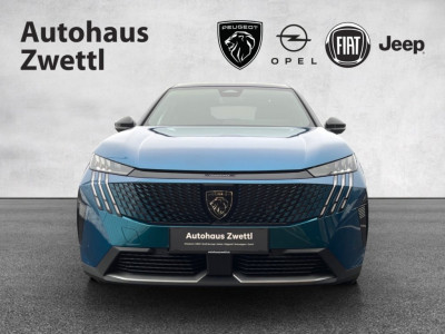 Peugeot 3008 Neuwagen