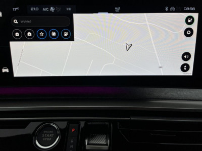 Peugeot 3008 Neuwagen