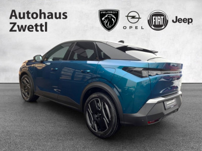 Peugeot 3008 Neuwagen