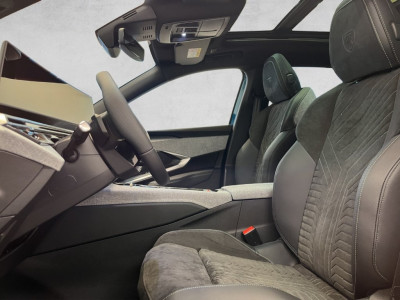 Peugeot 3008 Neuwagen