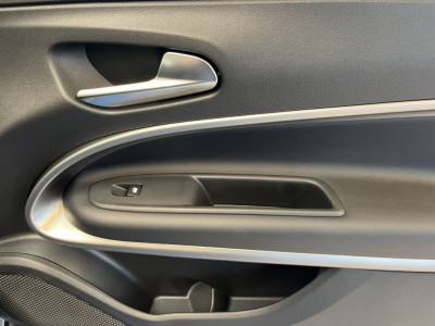 Jeep Avenger Gebrauchtwagen