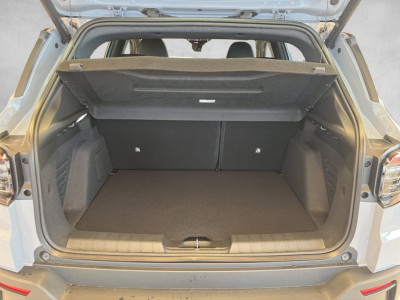 Jeep Avenger Gebrauchtwagen