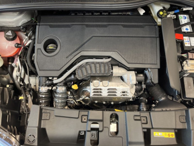 Jeep Avenger Gebrauchtwagen