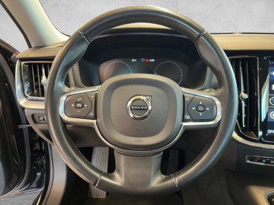 Volvo V60 Gebrauchtwagen