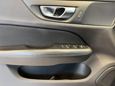 Volvo V60 Gebrauchtwagen