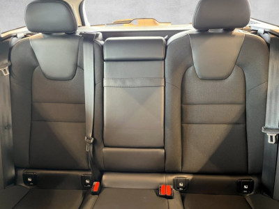 Volvo V60 Gebrauchtwagen