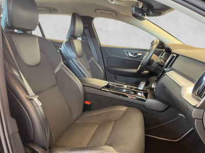 Volvo V60 Gebrauchtwagen