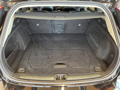 Volvo V60 Gebrauchtwagen