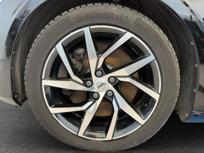 Volvo V60 Gebrauchtwagen