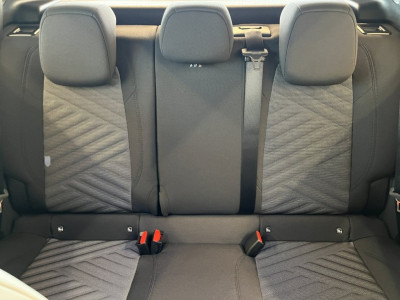 Fiat 600 Gebrauchtwagen Fiat 600 Gebrauchtwagen