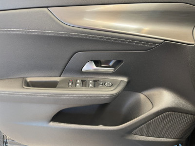 Opel Mokka Gebrauchtwagen Opel Mokka Gebrauchtwagen