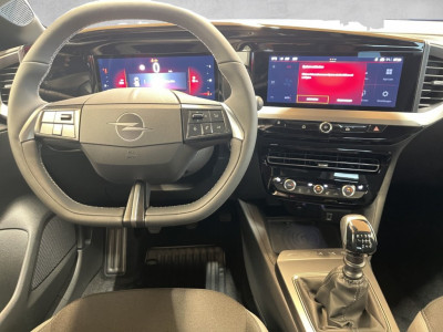 Opel Mokka Gebrauchtwagen Opel Mokka Gebrauchtwagen