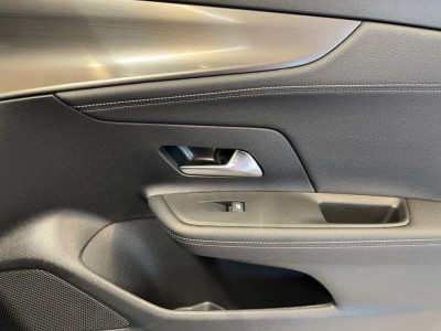 Opel Mokka Gebrauchtwagen Opel Mokka Gebrauchtwagen