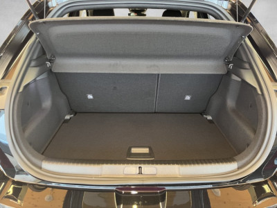 Opel Mokka Gebrauchtwagen Opel Mokka Gebrauchtwagen