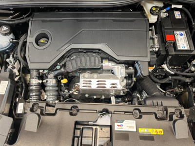 Opel Mokka Gebrauchtwagen Opel Mokka Gebrauchtwagen