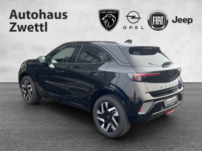 Opel Mokka Gebrauchtwagen Opel Mokka Gebrauchtwagen