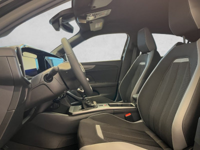 Opel Mokka Gebrauchtwagen Opel Mokka Gebrauchtwagen