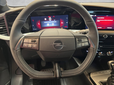 Opel Mokka Gebrauchtwagen Opel Mokka Gebrauchtwagen