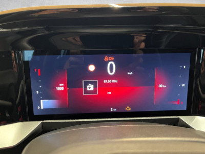 Opel Mokka Gebrauchtwagen Opel Mokka Gebrauchtwagen