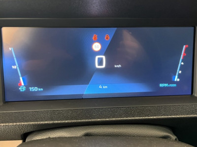 Peugeot Expert Gebrauchtwagen