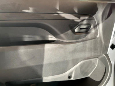 Peugeot Expert Gebrauchtwagen