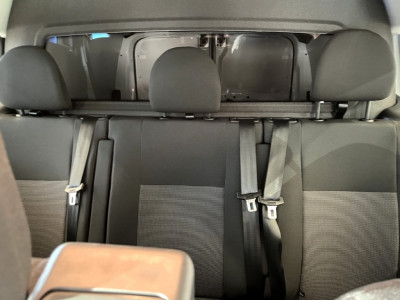 Peugeot Expert Gebrauchtwagen