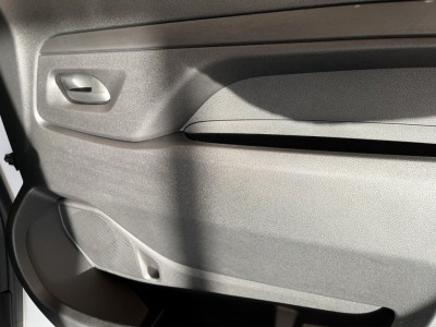 Peugeot Expert Gebrauchtwagen