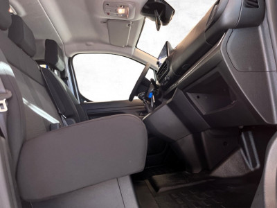 Peugeot Expert Gebrauchtwagen