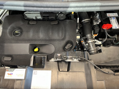 Peugeot Expert Gebrauchtwagen