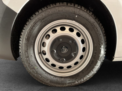 Peugeot Expert Gebrauchtwagen