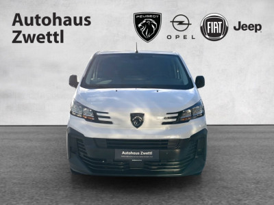 Peugeot Expert Gebrauchtwagen