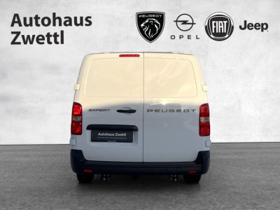 Peugeot Expert Gebrauchtwagen