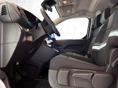 Peugeot Expert Gebrauchtwagen