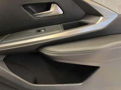 Peugeot 5008 Gebrauchtwagen