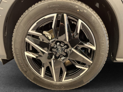 Peugeot 5008 Gebrauchtwagen