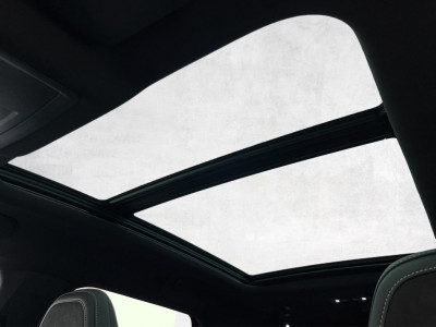 Peugeot 5008 Gebrauchtwagen