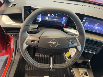 Opel Frontera Gebrauchtwagen