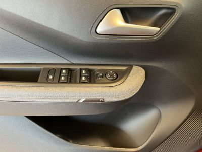 Opel Frontera Gebrauchtwagen