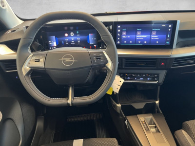 Opel Frontera Gebrauchtwagen