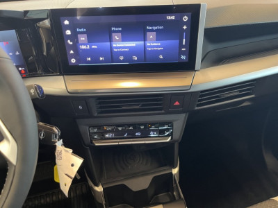 Opel Frontera Gebrauchtwagen