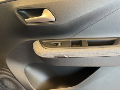 Opel Frontera Gebrauchtwagen