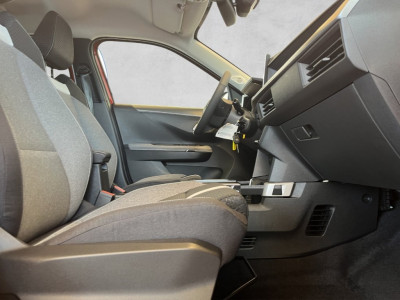 Opel Frontera Gebrauchtwagen