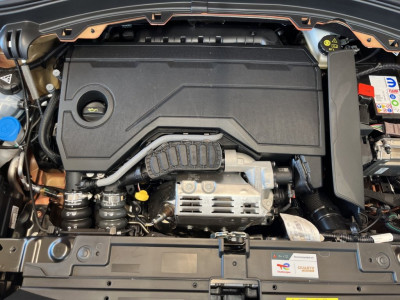 Opel Frontera Gebrauchtwagen