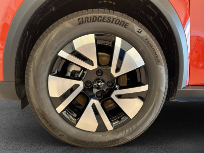 Opel Frontera Gebrauchtwagen