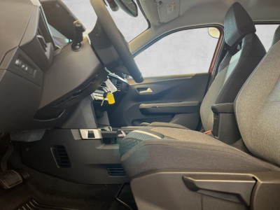 Opel Frontera Gebrauchtwagen